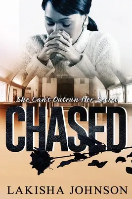 Inseguito - Chased