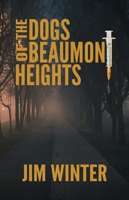 I cani di Beaumont Heights - The Dogs of Beaumont Heights