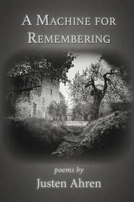 Una macchina per ricordare - A Machine for Remembering
