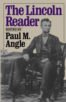 Il lettore di Lincoln - The Lincoln Reader
