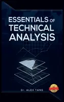 Elementi essenziali di analisi tecnica - Essentials of Technical Analysis