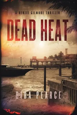 Caldo mortale - Dead Heat