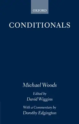 I condizionali - Conditionals