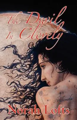 Il diavolo a Clevely - The Devil in Clevely