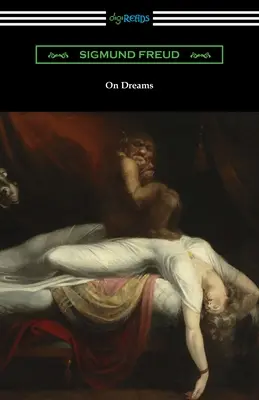 Sui sogni - On Dreams