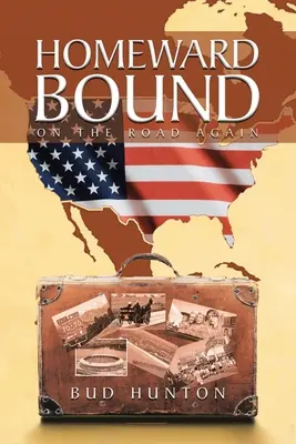 Homeward Bound: Di nuovo in viaggio - Homeward Bound: On The Road Again