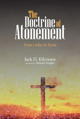 La dottrina dell'espiazione - The Doctrine of Atonement