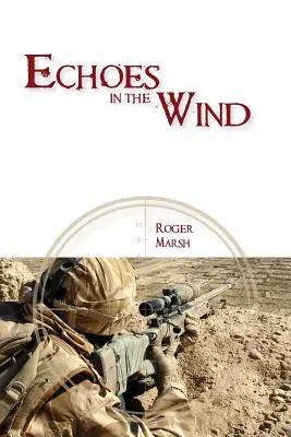 Echi nel vento - Echoes in the Wind