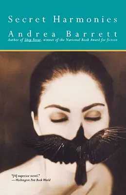 Armonie segrete - Secret Harmonies