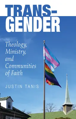 Transgender - Trans-Gender