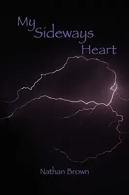 Il mio cuore di traverso - My Sideways Heart