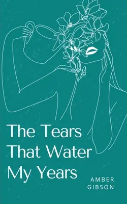 Le lacrime che bagnano i miei anni - The Tears That Water My Years