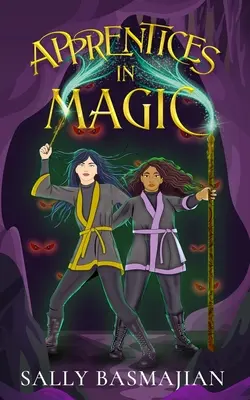 Apprendisti della magia - Apprentices in Magic