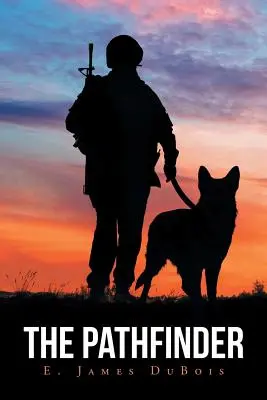 L'apripista - The Pathfinder