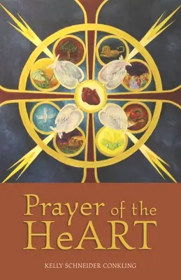 Preghiera del cuore - Prayer of the Heart