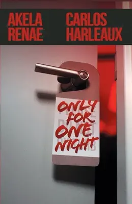 Solo per una notte - Only for One Night