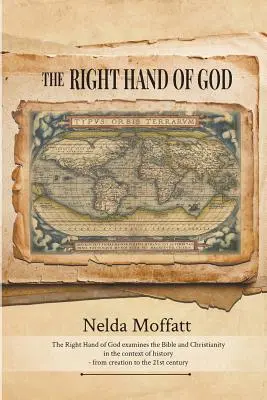 La mano destra di Dio - The Right Hand Of God