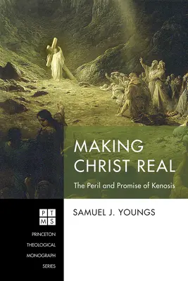Rendere Cristo reale - Making Christ Real