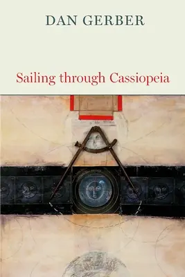 Navigare attraverso Cassiopea - Sailing through Cassiopeia