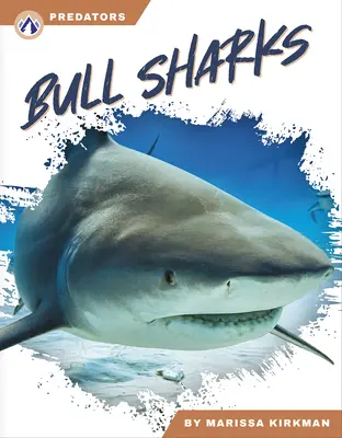 Squali toro - Bull Sharks