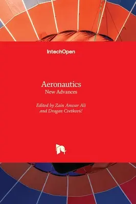 Aeronautica - Nuovi progressi - Aeronautics - New Advances