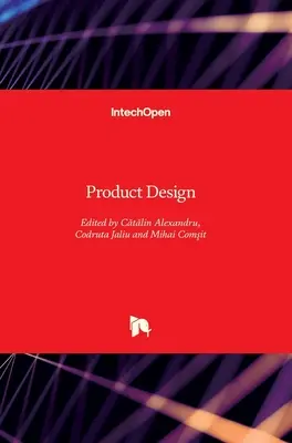 Design del prodotto - Product Design