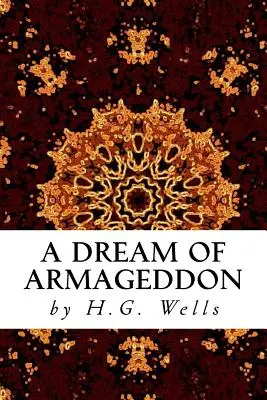 Un sogno di Armageddon - A Dream of Armageddon