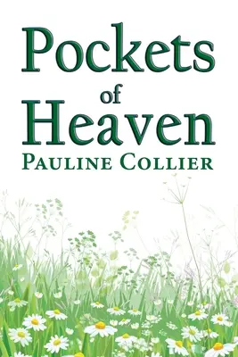 Le tasche del cielo - Pockets of Heaven
