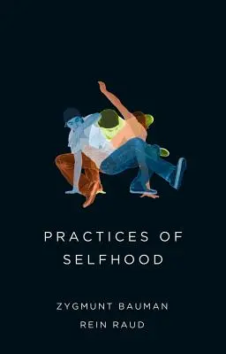 Pratiche di autostima - Practices of Selfhood
