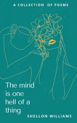 La mente è una cosa incredibile - The mind is one hell of a thing