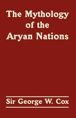 La mitologia delle nazioni ariane - The Mythology of the Aryan Nations