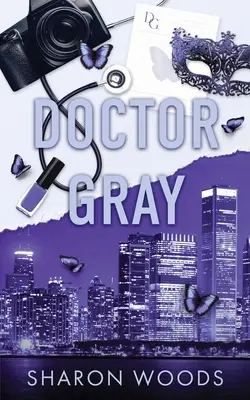 Il dottor Gray - Doctor Gray