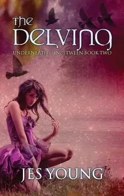 L'immersione: Volume 2 - The Delving: Volume 2