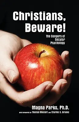 Attenti ai cristiani - Christians Beware
