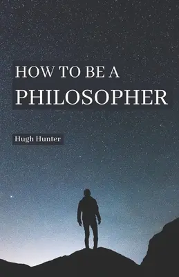 Come essere un filosofo - How to be a Philosopher
