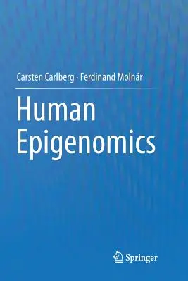 Epigenomica umana - Human Epigenomics