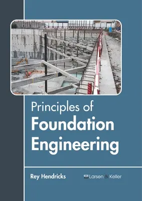 Principi di ingegneria delle fondazioni - Principles of Foundation Engineering