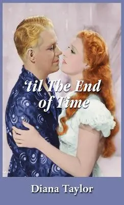 Fino alla fine del tempo - 'Til the End of Time