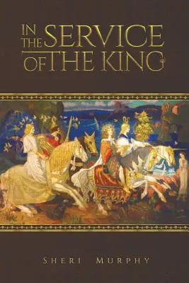 Al servizio del re - In the Service of the King