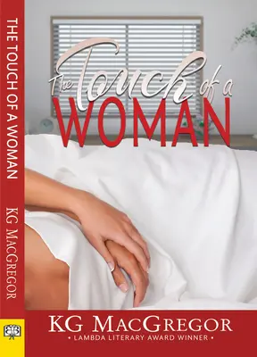 Il tocco di una donna - The Touch of a Woman
