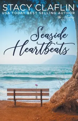 Battiti di cuore in mare - Seaside Heartbeats