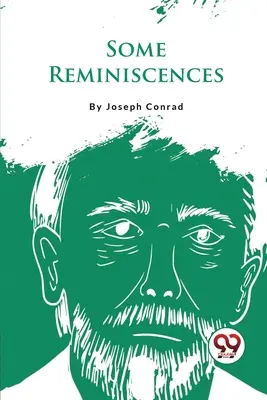 Alcune reminiscenze - Some Reminiscences
