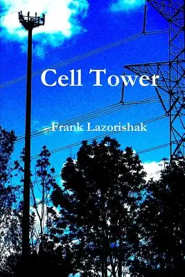 Torre cellulare - Cell Tower