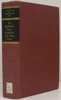 Gli Stati Confederati d'America, 1861-1865: Una storia del Sud - The Confederate States of America, 1861-1865: A History of the South