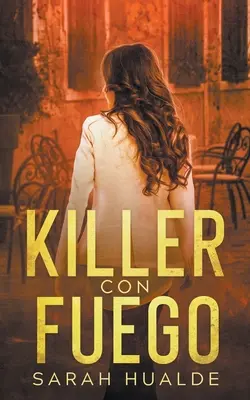 Assassino con fuoco - Killer Con Fuego