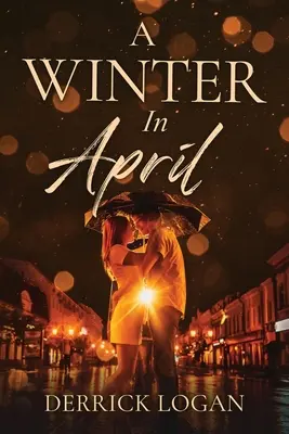 Un inverno in aprile - A Winter In April