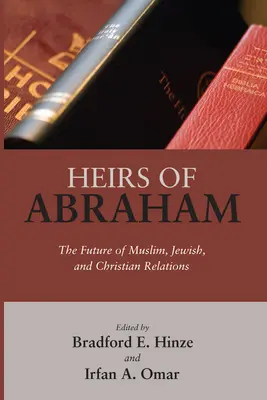 Eredi di Abramo - Heirs of Abraham