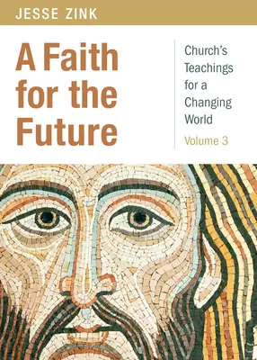 Una fede per il futuro - A Faith for the Future