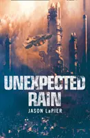 Pioggia inaspettata - Unexpected Rain