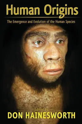 Origini umane - Human Origins